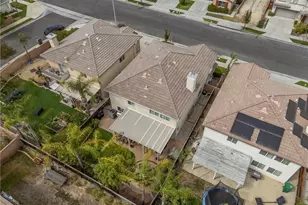 11389 Magnolia St, Corona, CA 92883 - Photo 43