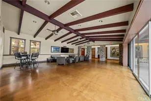11389 Magnolia St, Corona, CA 92883 - Photo 55