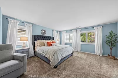 11389 Magnolia Street, Corona, CA 92883 - Photo 21