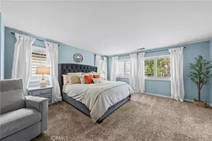 11389 Magnolia St, Corona, CA 92883 - Photo 21