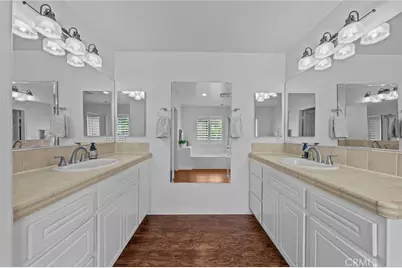 11389 Magnolia Street, Corona, CA 92883 - Photo 25