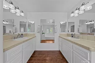 11389 Magnolia St, Corona, CA 92883 - Photo 25