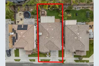 11389 Magnolia Street, Corona, CA 92883 - Photo 45