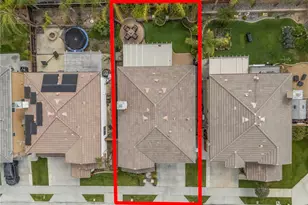 11389 Magnolia St, Corona, CA 92883 - Photo 45