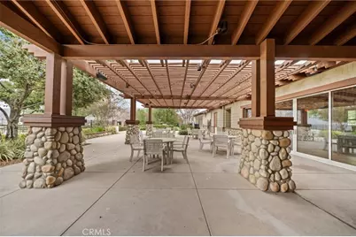 11389 Magnolia Street, Corona, CA 92883 - Photo 57
