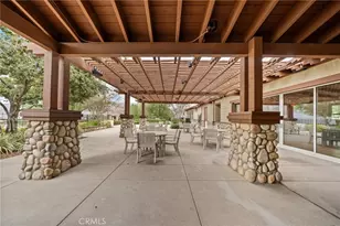 11389 Magnolia St, Corona, CA 92883 - Photo 57