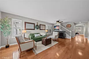 11389 Magnolia St, Corona, CA 92883 - Photo 5