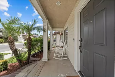 11389 Magnolia Street, Corona, CA 92883 - Photo 3