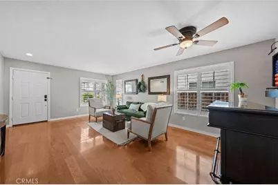 11389 Magnolia Street, Corona, CA 92883 - Photo 7