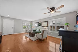 11389 Magnolia St, Corona, CA 92883 - Photo 7
