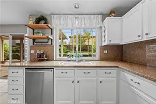 11389 Magnolia St, Corona, CA 92883 - Photo 15