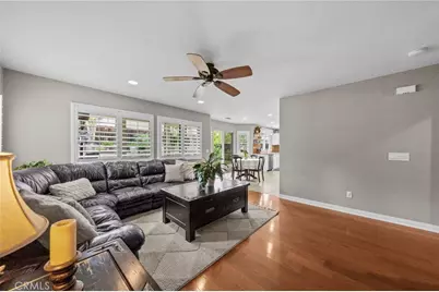 11389 Magnolia Street, Corona, CA 92883 - Photo 11