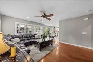 11389 Magnolia St, Corona, CA 92883 - Photo 11