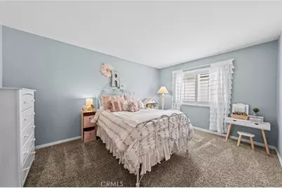 11389 Magnolia Street, Corona, CA 92883 - Photo 31