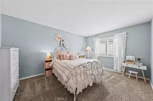 11389 Magnolia St, Corona, CA 92883 - Photo 31
