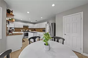 11389 Magnolia St, Corona, CA 92883 - Photo 13
