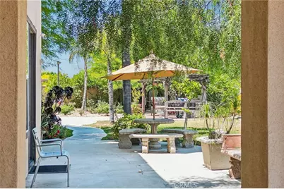 6050 Cannich, Riverside, CA 92507 - Photo 37