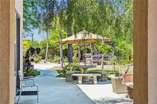 6050 Cannich, Riverside, CA 92507 - Photo 37
