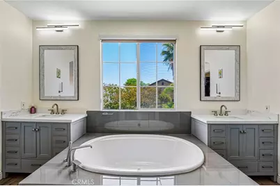 6050 Cannich, Riverside, CA 92507 - Photo 23
