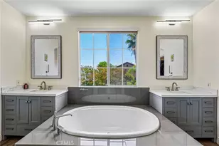 6050 Cannich, Riverside, CA 92507 - Photo 23