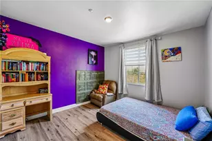6050 Cannich, Riverside, CA 92507 - Photo 29
