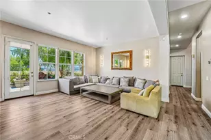 6050 Cannich, Riverside, CA 92507 - Photo 17