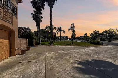 6050 Cannich, Riverside, CA 92507 - Photo 3