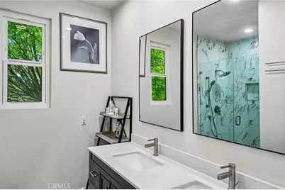 6050 Cannich, Riverside, CA 92507 - Photo 33