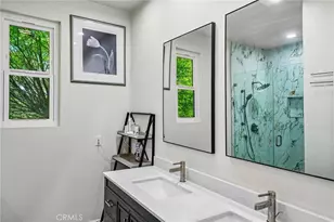 6050 Cannich, Riverside, CA 92507 - Photo 33
