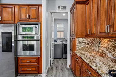 6050 Cannich, Riverside, CA 92507 - Photo 11