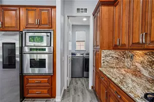 6050 Cannich, Riverside, CA 92507 - Photo 11