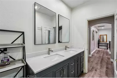 6050 Cannich, Riverside, CA 92507 - Photo 35