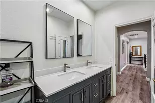 6050 Cannich, Riverside, CA 92507 - Photo 35