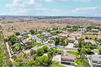 6050 Cannich, Riverside, CA 92507 - Photo 43