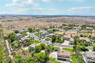 6050 Cannich, Riverside, CA 92507 - Photo 43