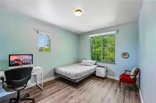 6050 Cannich, Riverside, CA 92507 - Photo 31