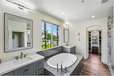 6050 Cannich, Riverside, CA 92507 - Photo 21