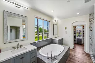 6050 Cannich, Riverside, CA 92507 - Photo 21