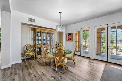 6050 Cannich, Riverside, CA 92507 - Photo 9