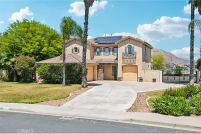 6050 Cannich, Riverside, CA 92507 - Photo 5
