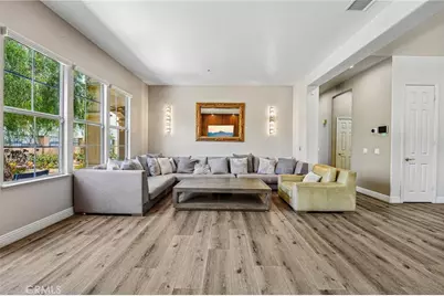 6050 Cannich, Riverside, CA 92507 - Photo 7