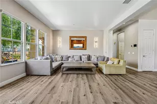 6050 Cannich, Riverside, CA 92507 - Photo 7