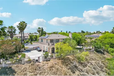 6050 Cannich, Riverside, CA 92507 - Photo 41