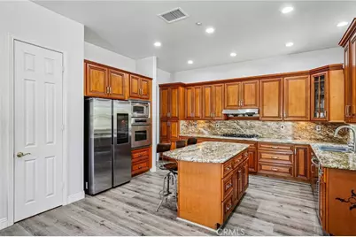 6050 Cannich, Riverside, CA 92507 - Photo 13