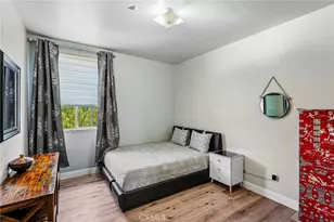 6050 Cannich, Riverside, CA 92507 - Photo 27