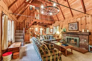 404 Hillside, Lake Arrowhead, CA 92352 - Photo 3