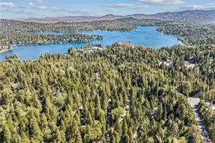 404 Hillside, Lake Arrowhead, CA 92352 - Photo 27