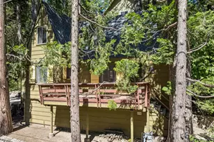 404 Hillside, Lake Arrowhead, CA 92352 - Photo 21