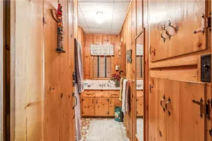 404 Hillside, Lake Arrowhead, CA 92352 - Photo 9