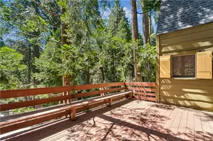 404 Hillside, Lake Arrowhead, CA 92352 - Photo 23